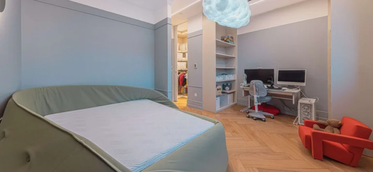 3 Bedroom Apartment for Sale in Limassol District