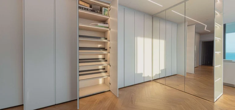 3 Bedroom Apartment for Sale in Limassol District