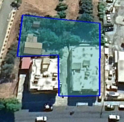 for Sale in Limassol District