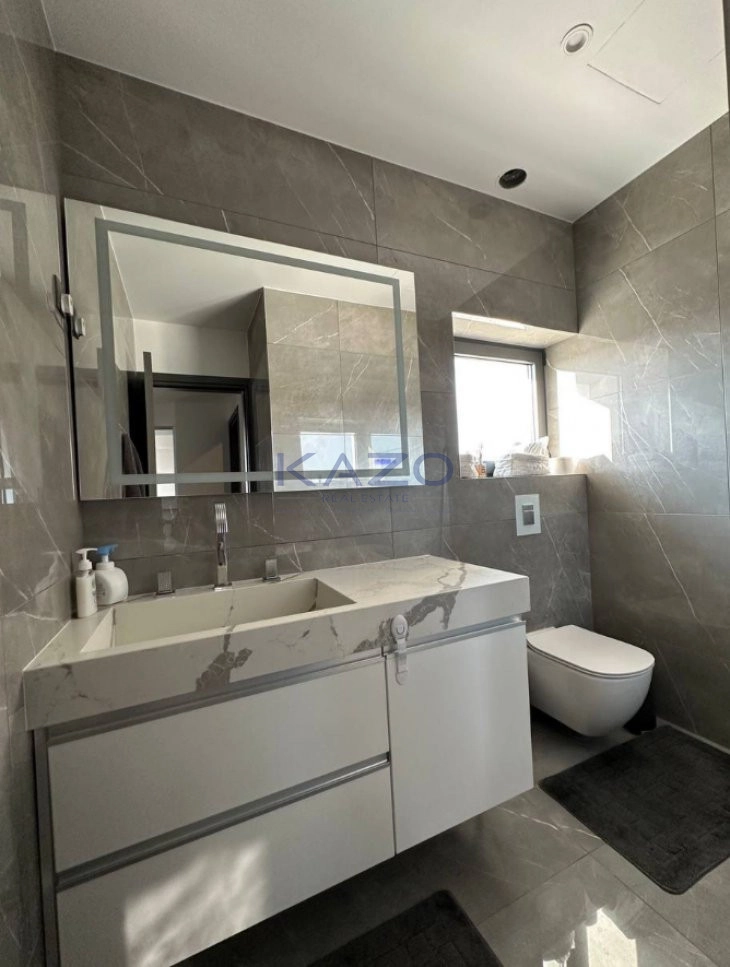 3 Bedroom Apartment for Sale in Limassol District