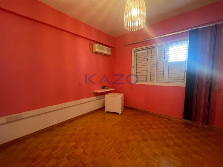 2 Bedroom Apartment for Sale in Limassol District