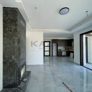 2 Bedroom House for Sale in Pyrgos Lemesou, Limassol District