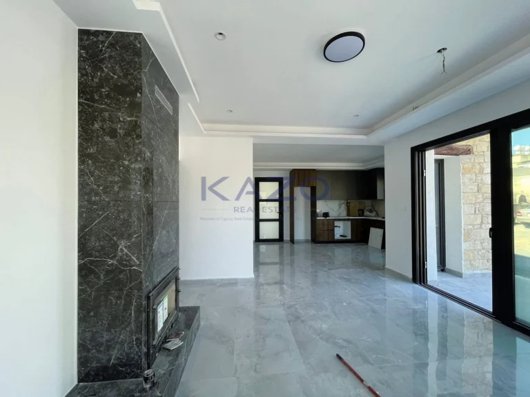 Cheap Houses and Villas for Sale Limassol up to 400000 euro