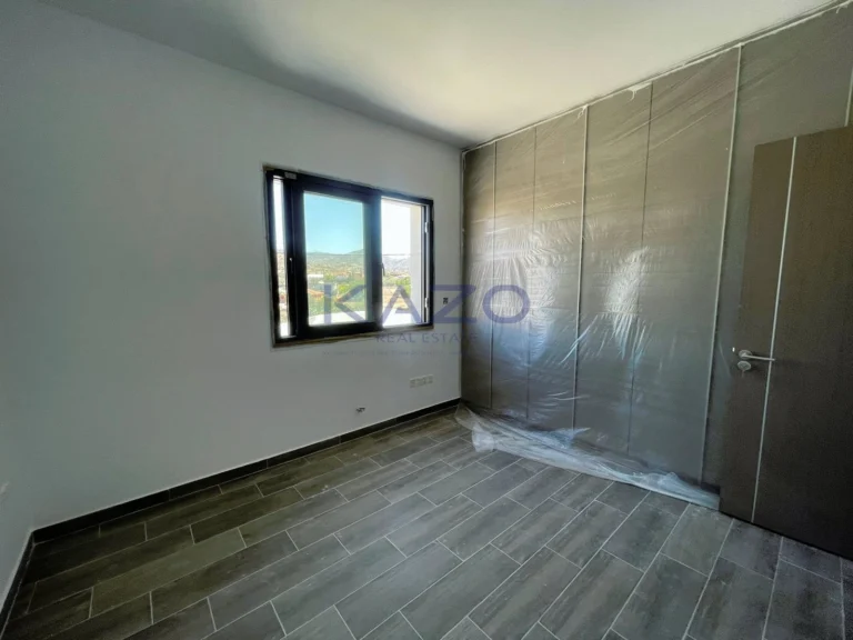 Cheap Houses and Villas for Sale Limassol up to 400000 euro