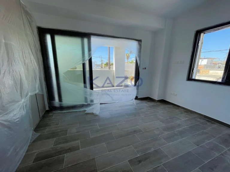 Cheap Houses and Villas for Sale Limassol up to 400000 euro