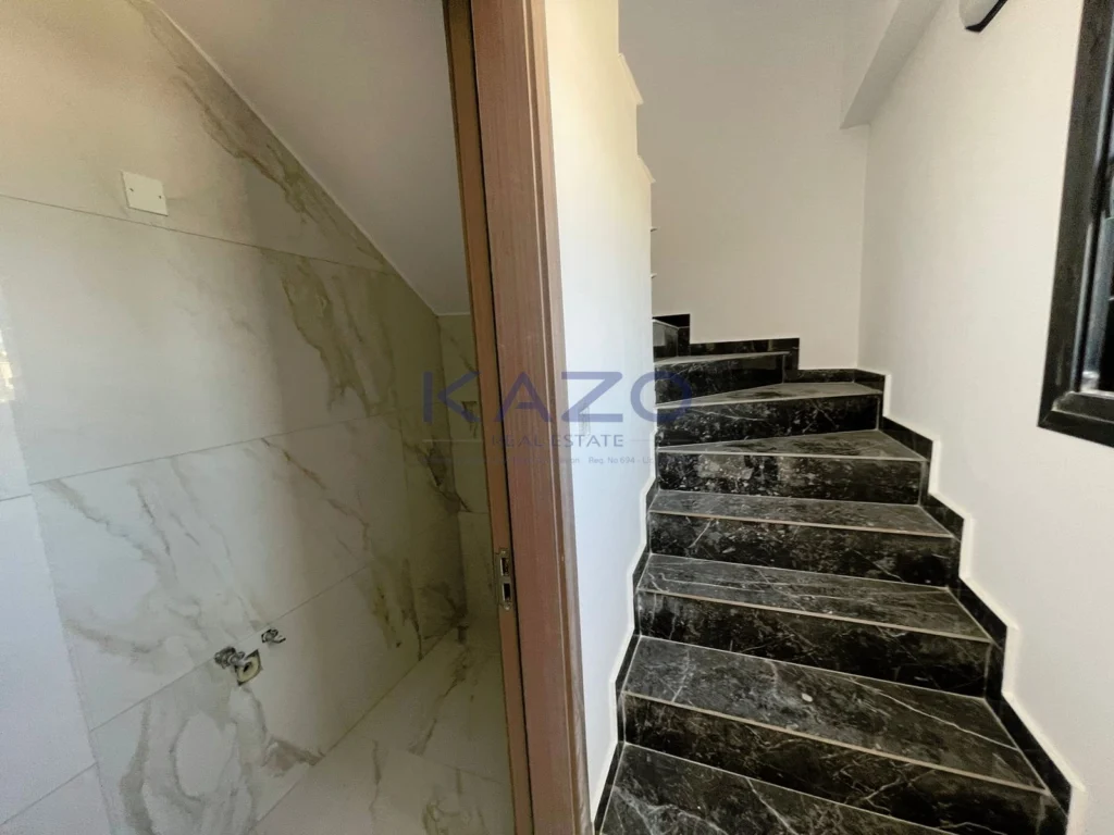 3 Bedroom House for Sale in Pyrgos Lemesou, Limassol District