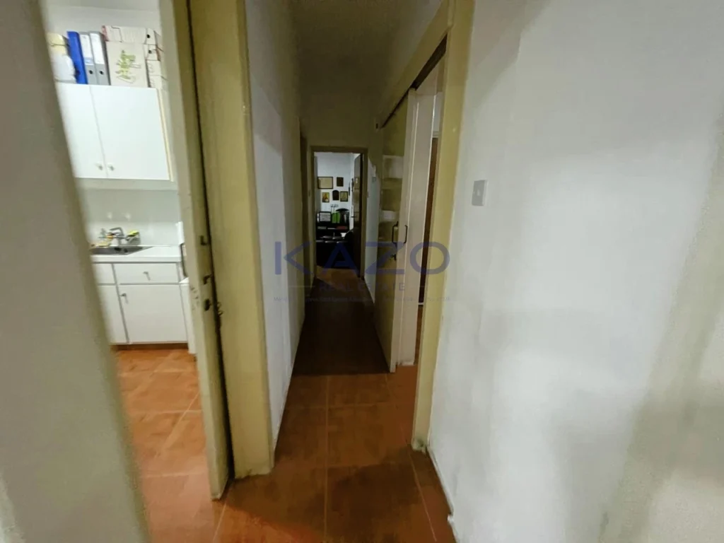 2 Bedroom Apartment for Sale in Limassol – Agios Nektarios