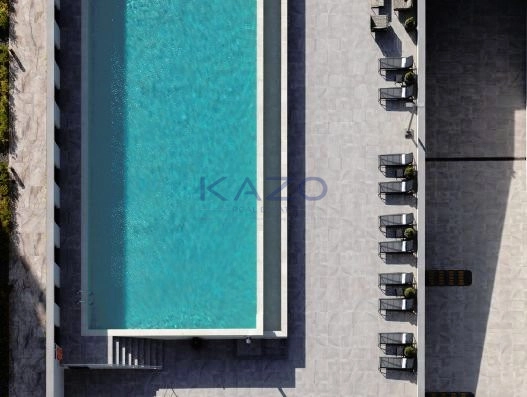 2 Bedroom Apartment for Rent in Limassol District