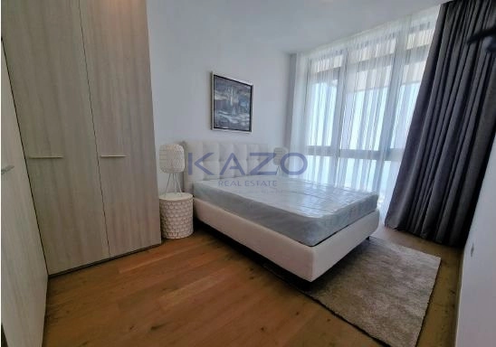 2 Bedroom Apartment for Rent in Limassol District