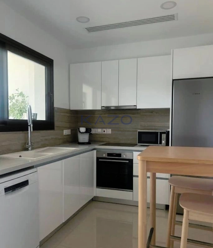 2 Bedroom Apartment for Sale in Limassol District