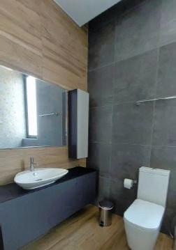 3 Bedroom Apartment for Rent in Limassol District