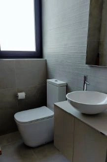 3 Bedroom Apartment for Rent in Limassol District