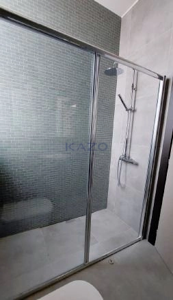 3 Bedroom Apartment for Rent in Limassol District