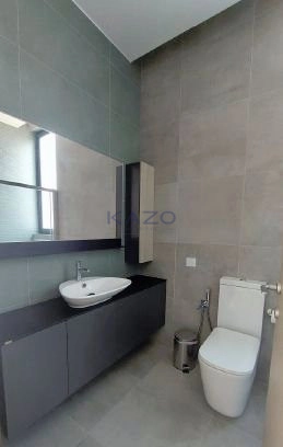 3 Bedroom Apartment for Rent in Limassol District