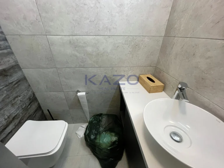 2 Bedroom Apartment for Sale in Limassol – Agios Athanasios