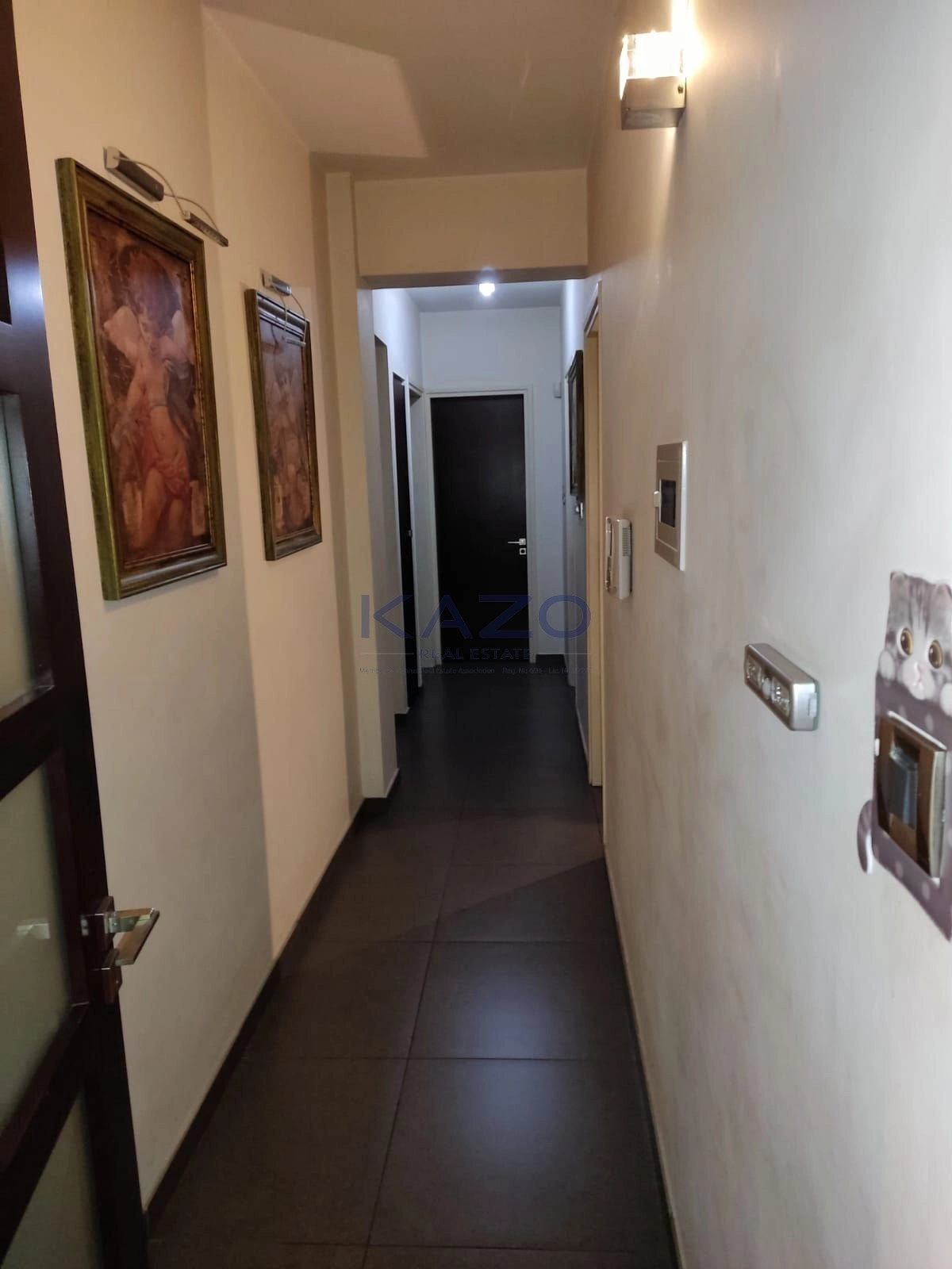 3 Bedroom Apartment for Rent in Limassol District