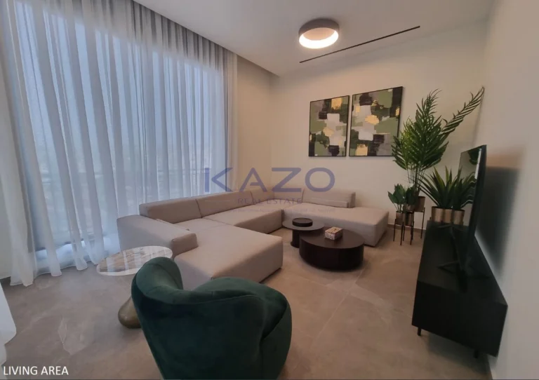 Διαμέρισμα 2 Υπνοδωματίων προς Ενοικίαση στην Επαρχία Λεμεσού