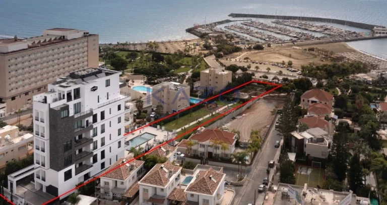 Διαμέρισμα 2 Υπνοδωματίων προς Ενοικίαση στην Επαρχία Λεμεσού