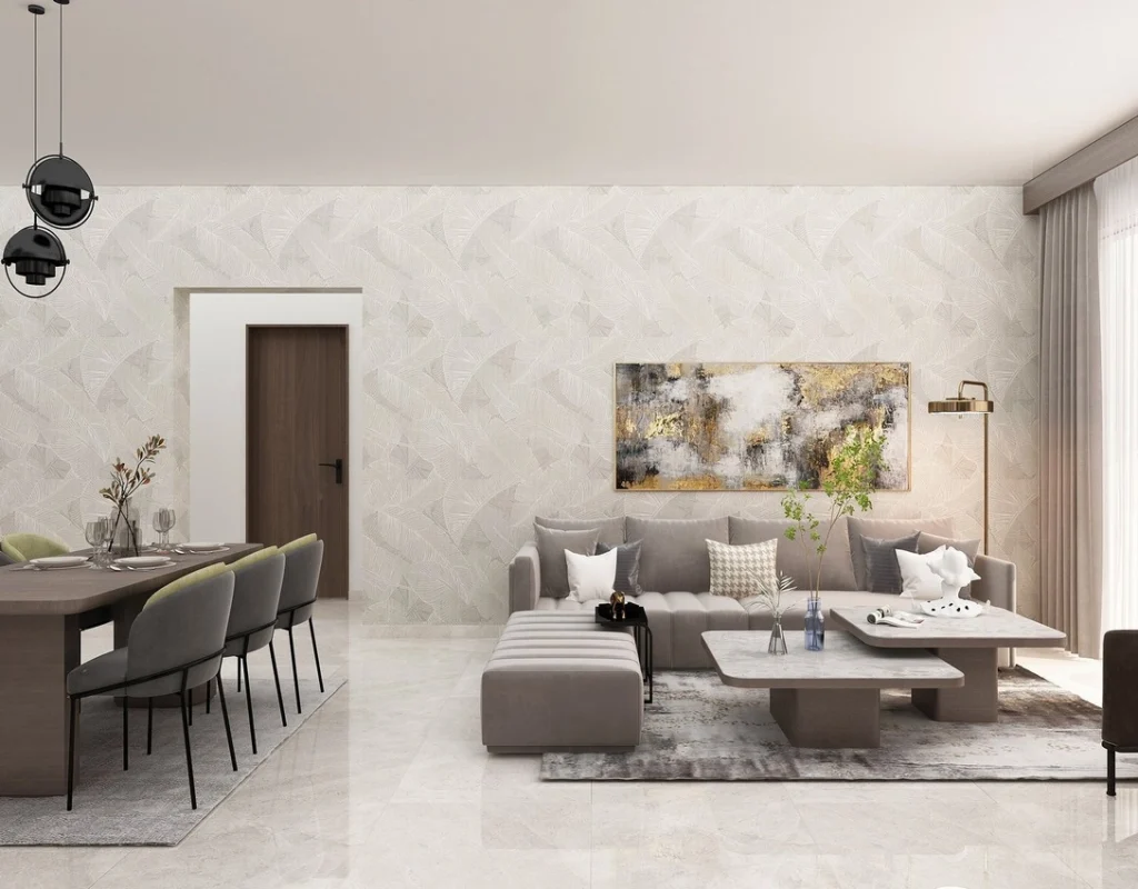 3 Bedroom Apartment for Sale in Nicosia District