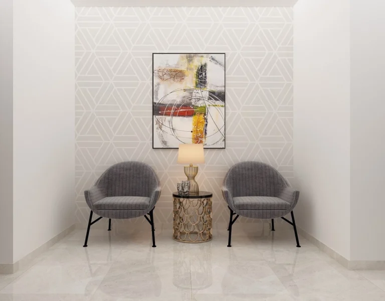 3 Bedroom Apartment for Sale in Nicosia District