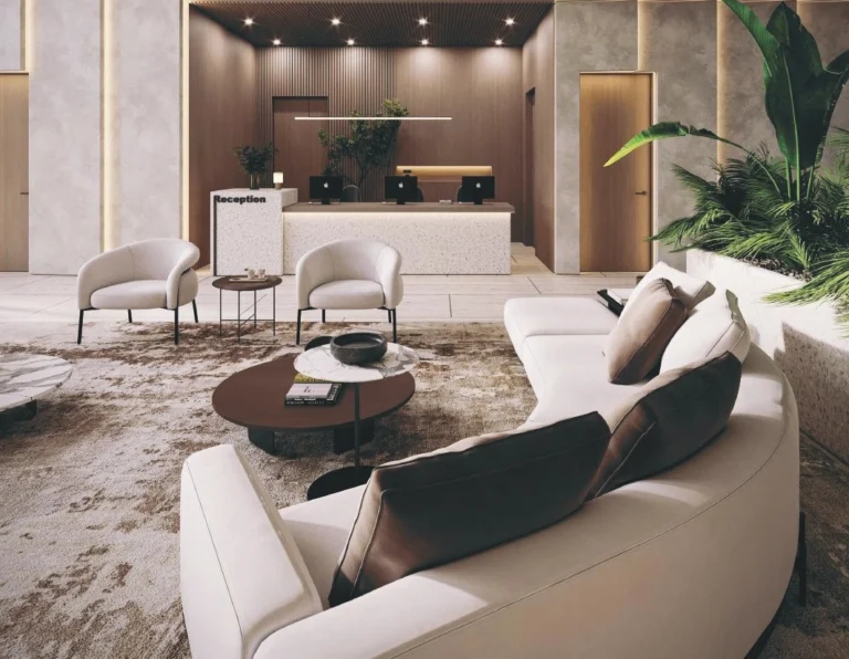 3 Bedroom Apartment for Sale in Engomi, Nicosia District