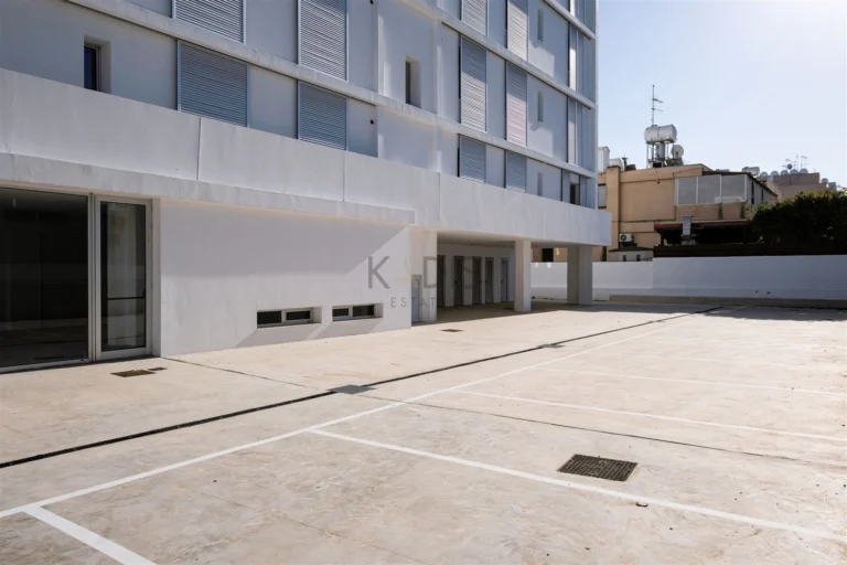 Nicosia