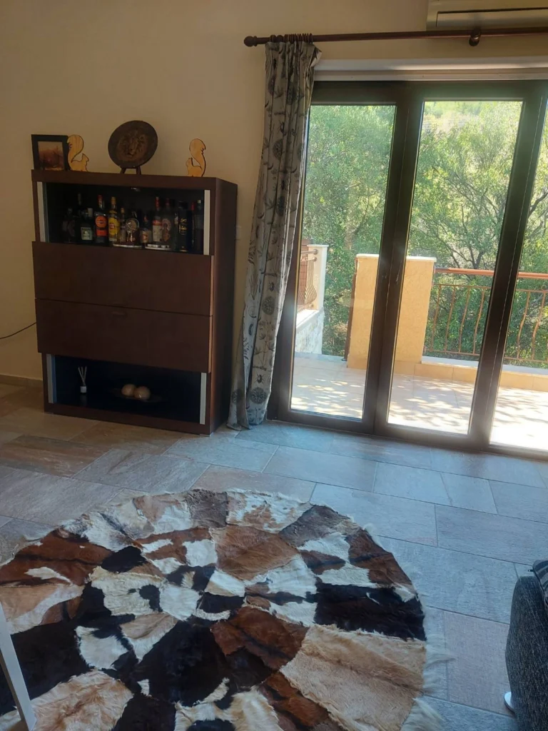 4 Bedroom House for Sale in Pera Pedi, Limassol District