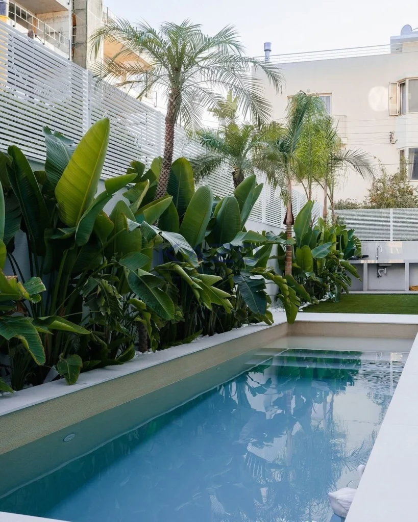 2 Bedroom Apartment for Sale in Limassol District