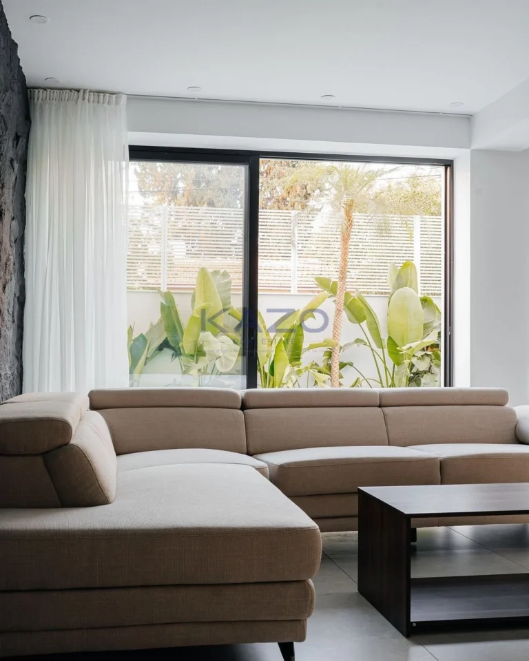 2 Bedroom Apartment for Sale in Limassol District