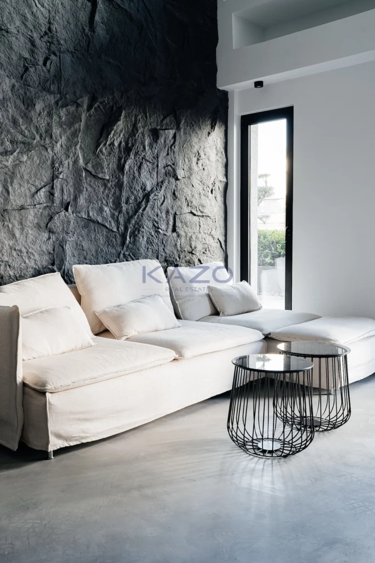 1 Bedroom Apartment for Sale in Limassol District