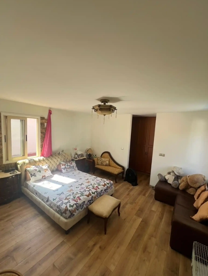 Cheap Houses and Villas for Sale Nicosia up to 600000 euro