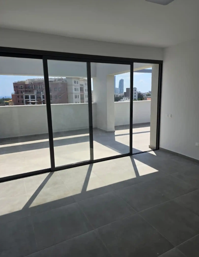 3 Bedroom Apartment for Rent in Germasogeia – Tourist Area, Limassol District