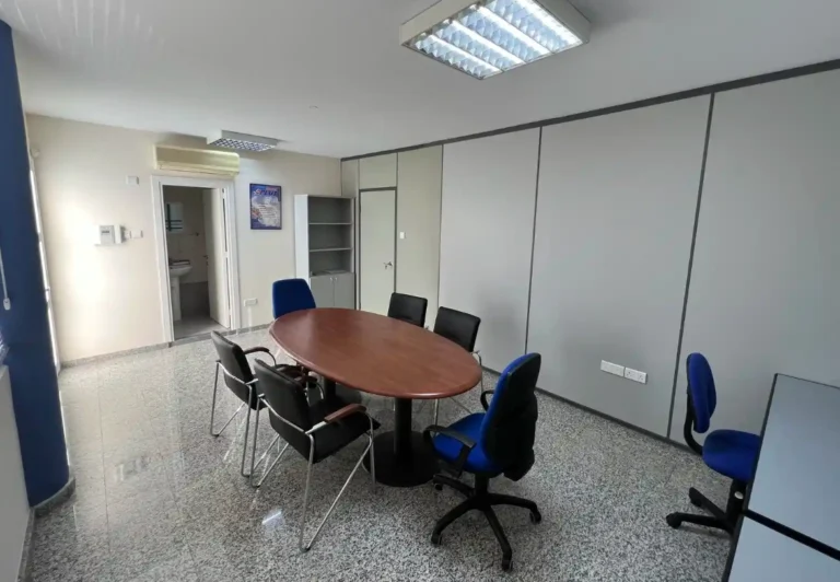 for Sale in Germasogeia – Tourist Area, Limassol District