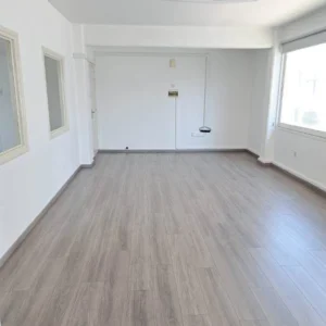 200m² Office for Sale in Limassol – Omonoia