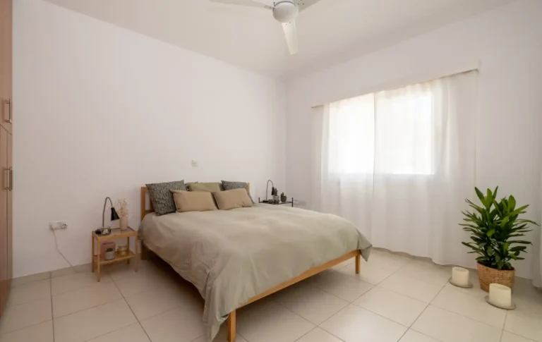 3 Bedroom House for Sale in Pyrgos Lemesou, Limassol District