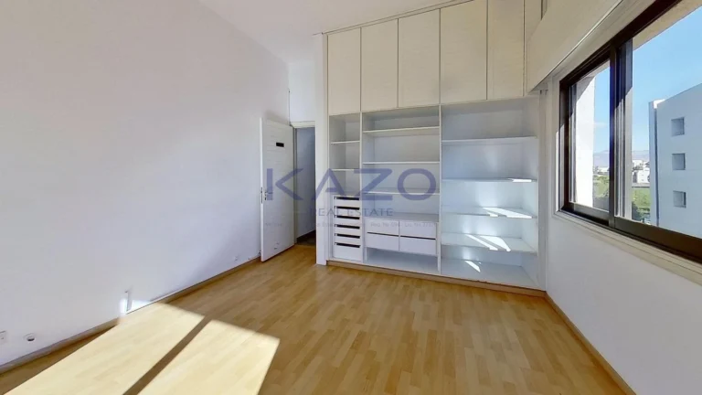 4 Bedroom Apartment for Sale in Engomi, Nicosia District
