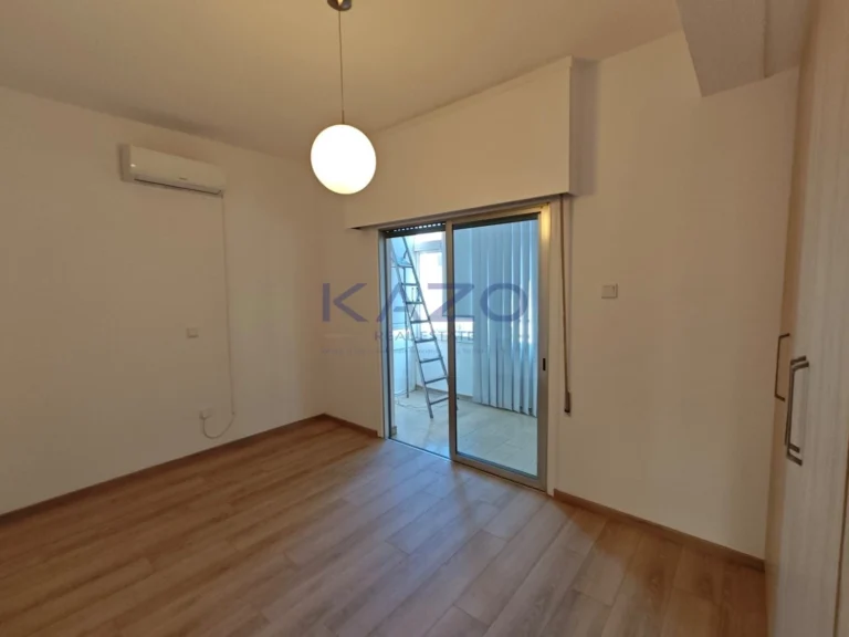 3 Bedroom Apartment for Rent in Limassol District