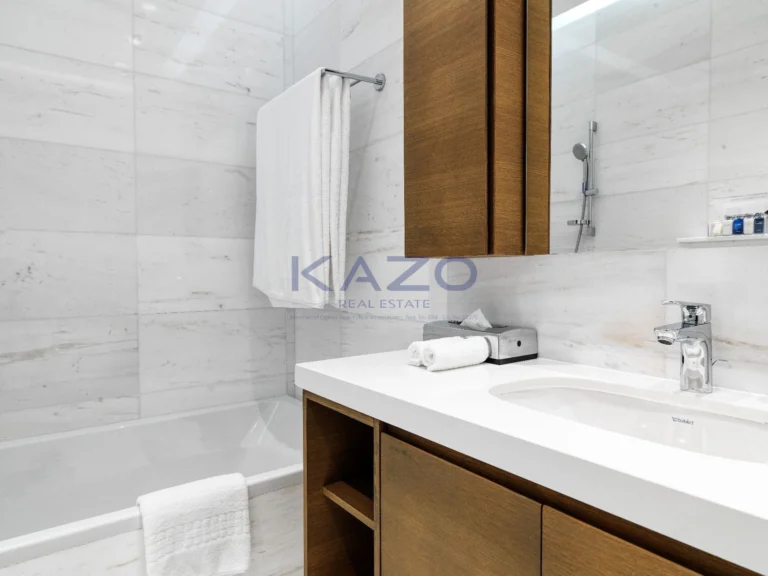 3 Bedroom Apartment for Rent in Limassol District