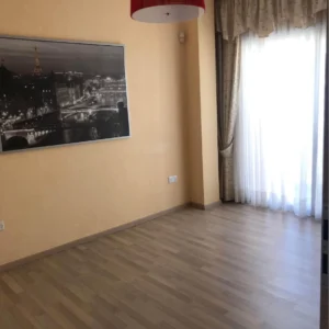 2 Bedroom Apartment for Sale in Limassol – Neapolis