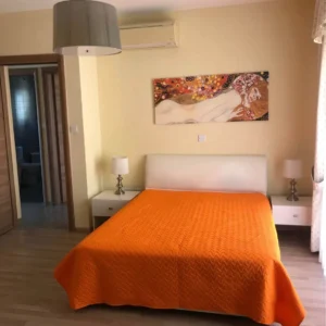2 Bedroom Apartment for Sale in Limassol – Neapolis