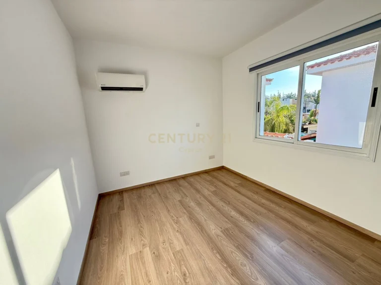 3 Bedroom House for Rent in Paphos District