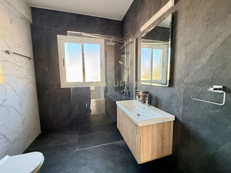 3 Bedroom House for Rent in Paphos District