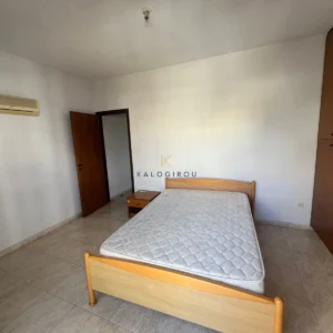 1 Bedroom Apartment for Sale in Larnaca District