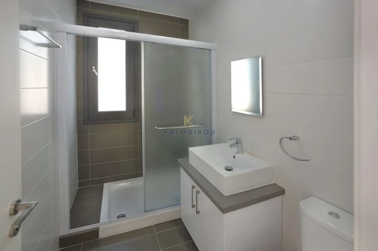 5 Bedroom House for Sale in Dhekelia, Larnaca District