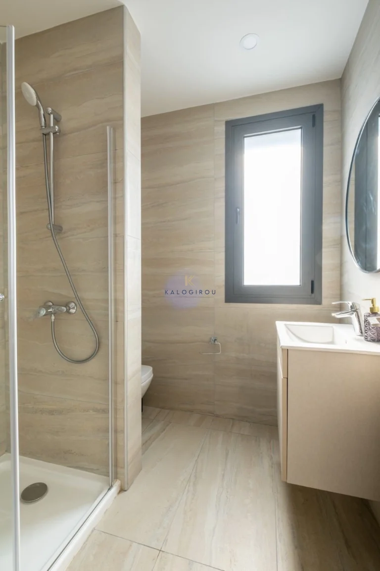 4 Bedroom House for Sale in Dhekelia, Larnaca District
