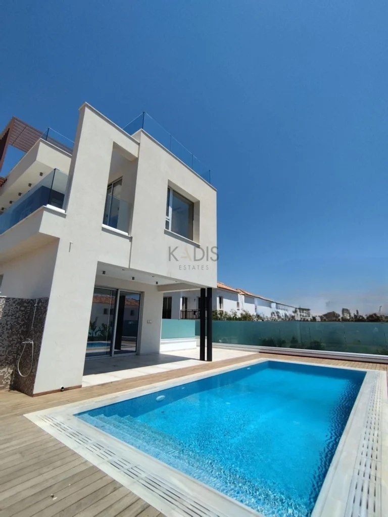 Famagusta