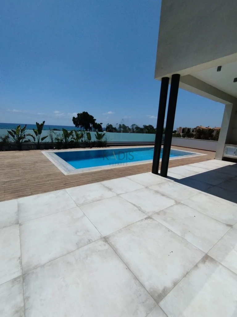 Cheap Houses and Villas for Sale Famagusta up to 700000 euro