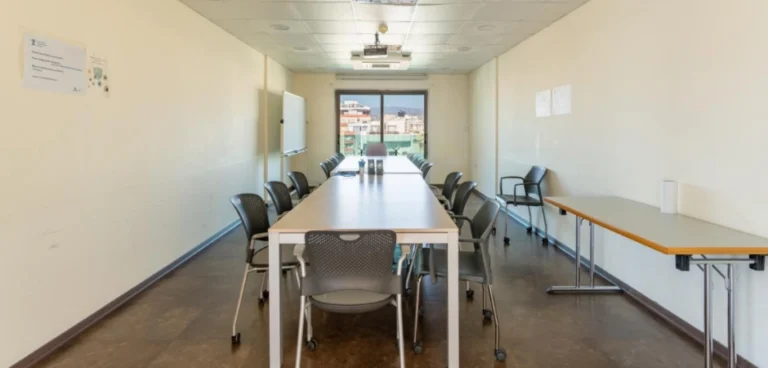 1488m² Office for Rent in Limassol District