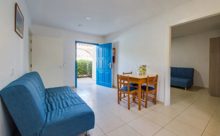 6600m² Building for Sale in Famagusta – Agia Napa