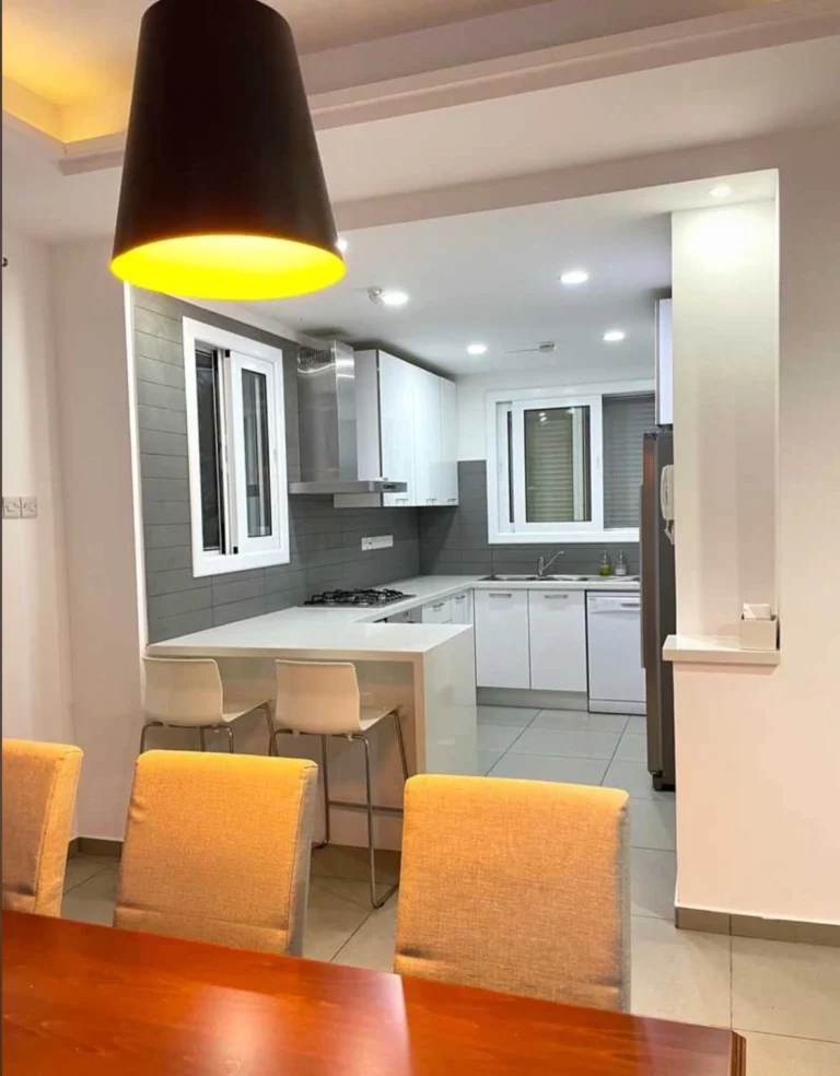 3 Bedroom House for Sale in Limassol District